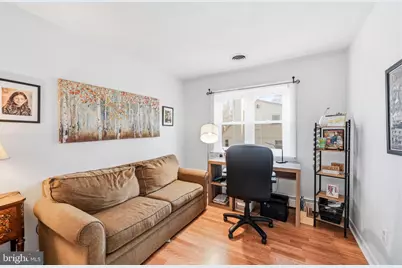 242 Center Street, Moorestown, NJ 08057 - Photo 29