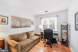 242 Center St, Moorestown, NJ 08057 - Photo 29