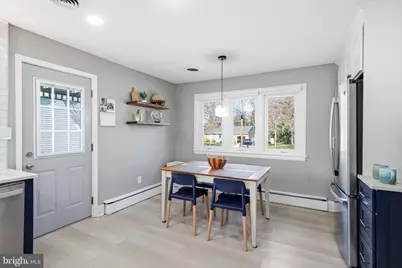 242 Center Street, Moorestown, NJ 08057 - Photo 11