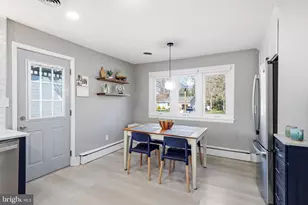 242 Center St, Moorestown, NJ 08057 - Photo 11