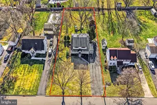 242 Center St, Moorestown, NJ 08057 - Photo 49