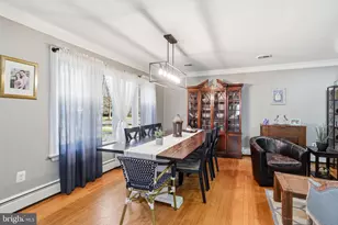 242 Center St, Moorestown, NJ 08057 - Photo 13