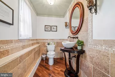 242 Center Street, Moorestown, NJ 08057 - Photo 25