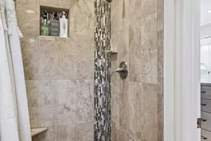 242 Center St, Moorestown, NJ 08057 - Photo 39