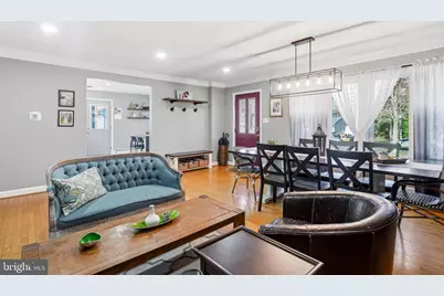 242 Center Street, Moorestown, NJ 08057 - Photo 17