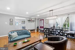 242 Center St, Moorestown, NJ 08057 - Photo 17