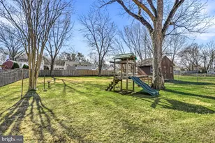 242 Center St, Moorestown, NJ 08057 - Photo 47