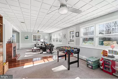 242 Center Street, Moorestown, NJ 08057 - Photo 19