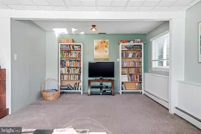 242 Center Street, Moorestown, NJ 08057 - Photo 23