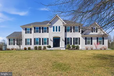 5 Periwinkle Place, Lumberton, NJ 08048 - Photo 1