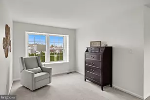 5 Periwinkle Pl, Lumberton, NJ 08048 - Photo 35