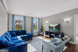 5 Periwinkle Pl, Lumberton, NJ 08048 - Photo 9