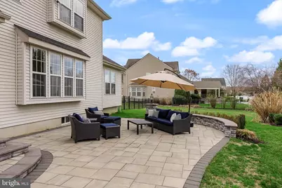 5 Periwinkle Place, Lumberton, NJ 08048 - Photo 47