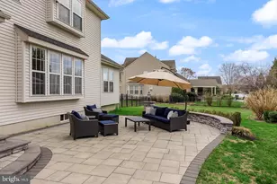 5 Periwinkle Pl, Lumberton, NJ 08048 - Photo 47