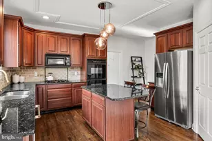 5 Periwinkle Pl, Lumberton, NJ 08048 - Photo 19