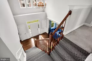 5 Periwinkle Pl, Lumberton, NJ 08048 - Photo 31