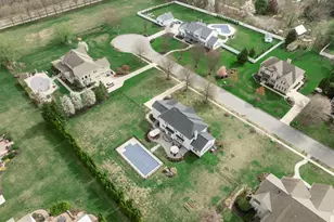 5 Periwinkle Pl, Lumberton, NJ 08048 - Photo 57