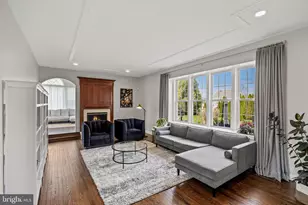 5 Periwinkle Pl, Lumberton, NJ 08048 - Photo 13