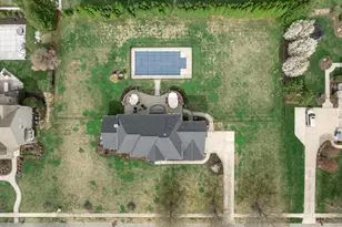 5 Periwinkle Pl, Lumberton, NJ 08048 - Photo 53