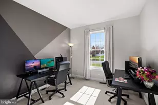 5 Periwinkle Pl, Lumberton, NJ 08048 - Photo 27