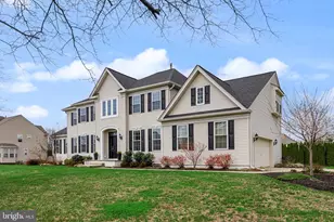 5 Periwinkle Pl, Lumberton, NJ 08048 - Photo 61