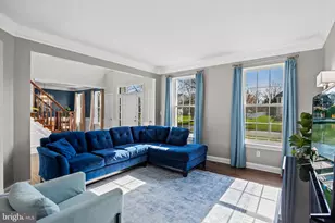 5 Periwinkle Pl, Lumberton, NJ 08048 - Photo 7