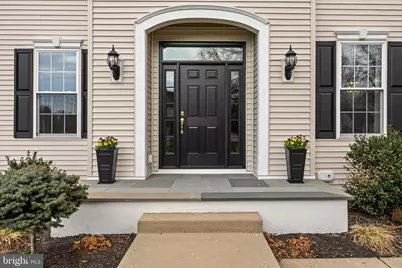 5 Periwinkle Place, Lumberton, NJ 08048 - Photo 5