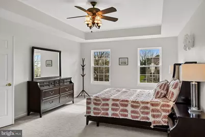 5 Periwinkle Place, Lumberton, NJ 08048 - Photo 33