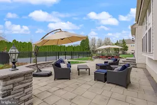 5 Periwinkle Pl, Lumberton, NJ 08048 - Photo 49