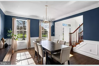 5 Periwinkle Place, Lumberton, NJ 08048 - Photo 11