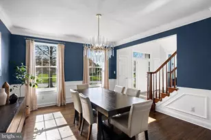 5 Periwinkle Pl, Lumberton, NJ 08048 - Photo 11