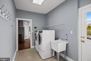 5 Periwinkle Pl, Lumberton, NJ 08048 - Photo 29