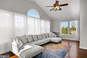 5 Periwinkle Pl, Lumberton, NJ 08048 - Photo 25