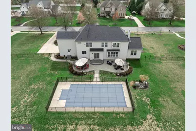 5 Periwinkle Place, Lumberton, NJ 08048 - Photo 45