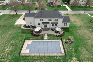 5 Periwinkle Pl, Lumberton, NJ 08048 - Photo 45