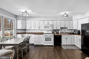 10 Yorkshire Dr, Medford, NJ 08055 - Photo 13