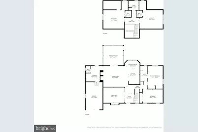 10 Yorkshire Drive, Medford, NJ 08055 - Photo 49