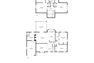 10 Yorkshire Dr, Medford, NJ 08055 - Photo 49