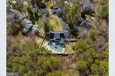 10 Yorkshire Drive, Medford, NJ 08055 - Photo 45