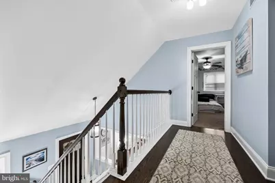 10 Yorkshire Drive, Medford, NJ 08055 - Photo 27