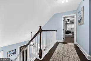 10 Yorkshire Dr, Medford, NJ 08055 - Photo 27