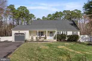 10 Yorkshire Dr, Medford, NJ 08055 - Photo 1