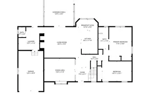 10 Yorkshire Dr, Medford, NJ 08055 - Photo 5