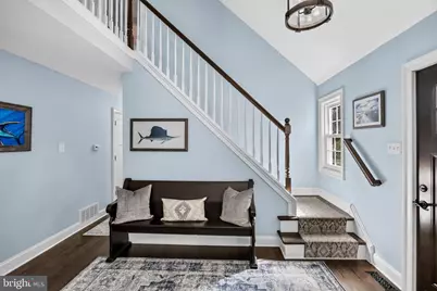 10 Yorkshire Drive, Medford, NJ 08055 - Photo 9