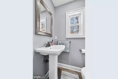 10 Yorkshire Drive, Medford, NJ 08055 - Photo 19