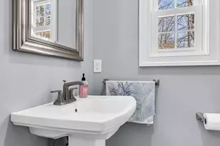 10 Yorkshire Dr, Medford, NJ 08055 - Photo 19