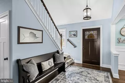 10 Yorkshire Drive, Medford, NJ 08055 - Photo 7