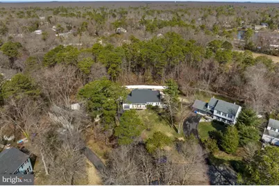 10 Yorkshire Drive, Medford, NJ 08055 - Photo 41