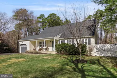 10 Yorkshire Drive, Medford, NJ 08055 - Photo 3