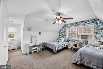 10 Yorkshire Drive, Medford, NJ 08055 - Photo 31